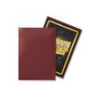 Dragon Shield Fusion Classic Sleeves