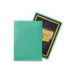 Dragon Shield Mint Classic Sleeves