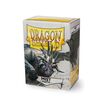 Dragon Shield Mist Matte Sleeves