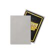 Dragon Shield Mist Matte Sleeves