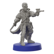 Cad Bane Operative Expansion