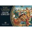 Celtic Cavalry