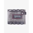 Dungeons & Dragons Wallet