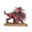 Daemons of Khorne Karanak, Hound of Vengeance D.O.