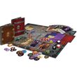 Mage Wars Arena