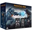 Pacific Rim: Extinction