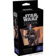 Cad Bane Operative Expansion