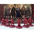 Targaryen Heroes 1 ASIF