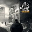 This War of Mine: The Boardgame