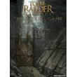 Tomb Raider Legends: The Board Game