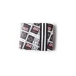 Nintendo Wallet NES Controller AOP