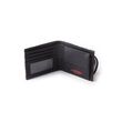 Nintendo Wallet NES Controller AOP