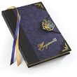 HARRY POTTER HOGWARTS JOURNAL
