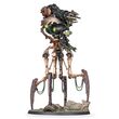 Necrons: Canoptek Doomstalker
