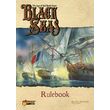 Black Seas Rulebook