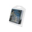 Dumbledore's Army Pack