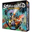 SMALL WORLD UNDERGROUND