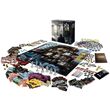 This War of Mine: The Boardgame