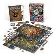 WARHAMMER UNDERWORLDS: DIRECHASM