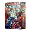WARHAMMER UNDERWORLDS: DIRECHASM