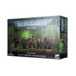 Blood Angels: Death Company Intercessors