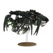 Necrons: Canoptek Spyder