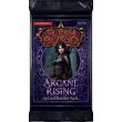 Arcane Rising FAB Unlimited Booster
