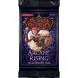 Arcane Rising FAB Unlimited Booster