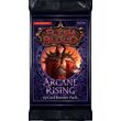 Arcane Rising FAB Unlimited Booster