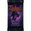 Arcane Rising FAB Unlimited Booster