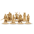 Baratheon Heroes 2 ASIF
