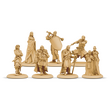 Baratheon Heroes 1 ASIF