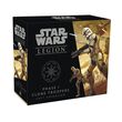 Phase I Clone Troopers SW Legion