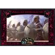 Targaryen Unsullied Swordmasters ASIF