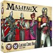 LUCIUS CORE BOX