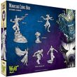 MARCUS CORE BOX