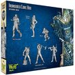 IRONSIDES CORE BOX