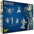 SANDEEP CORE BOX