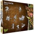 OPHELIA CORE BOX