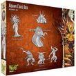ASAMI CORE BOX