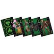 RESURRECTIONIST FATE DECK