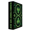 RESURRECTIONIST FATE DECK