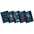 ARCANIST FATE DECK