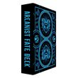ARCANIST FATE DECK