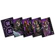 NEVERBORN FATE DECK