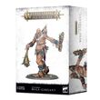 SONS OF BEHEMAT: MEGA-GARGANT