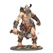 SONS OF BEHEMAT: MEGA-GARGANT