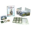 Dungeon Master's Screen Wilderness Kit DD5