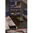 Zauberhand® Deck Box 3: All Faces