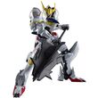 GUNDAM BARBATOS 16 cm ASW-G-08